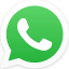 whatsapp (4)